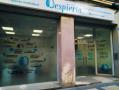 Venta Otros Servicios: Altas Capacidades Despierta Zaragoza